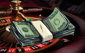 Онлайн казино Auf Casino
